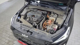Kia K8 SIGNATURE* 360CAMERA* HEADUP* - 17800 € - 31190090 17 | Car24.bg Kia K8 SIGNATURE* 360CAMERA* HEADUP* - 17800 € - 31190090 17