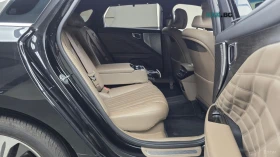 Kia K8 SIGNATURE* 360CAMERA* HEADUP* - 17800 € - 31190090 16 | Car24.bg Kia K8 SIGNATURE* 360CAMERA* HEADUP* - 17800 € - 31190090 16