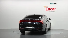 Kia K8 SIGNATURE* 360CAMERA* HEADUP* - 17800 € - 31190090 4 | Car24.bg Kia K8 SIGNATURE* 360CAMERA* HEADUP* - 17800 € - 31190090 4