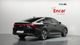 Kia K8 SIGNATURE* 360CAMERA* HEADUP* - 17800 € - 31190090 2 | Car24.bg Kia K8 SIGNATURE* 360CAMERA* HEADUP* - 17800 € - 31190090 2