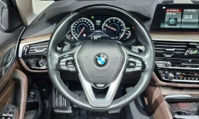 BMW 530 * xDrive Luxury Plus * ОБДУХВАНЕ * HEAD UP * | Auto.bg — изображение 14 BMW 530 * xDrive Luxury Plus * ОБДУХВАНЕ * HEAD UP * | Auto.bg — изображение 14