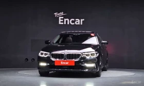 BMW 530 * xDrive Luxury Plus * ОБДУХВАНЕ * HEAD UP * | Auto.bg — изображение 3 BMW 530 * xDrive Luxury Plus * ОБДУХВАНЕ * HEAD UP * | Auto.bg — изображение 3