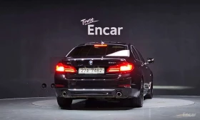BMW 530 * xDrive Luxury Plus * ОБДУХВАНЕ * HEAD UP * | Auto.bg — изображение 4 BMW 530 * xDrive Luxury Plus * ОБДУХВАНЕ * HEAD UP * | Auto.bg — изображение 4