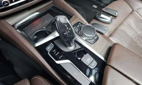 BMW 530 * xDrive Luxury Plus * ОБДУХВАНЕ * HEAD UP * | Auto.bg — изображение 9 BMW 530 * xDrive Luxury Plus * ОБДУХВАНЕ * HEAD UP * | Auto.bg — изображение 9