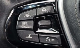 BMW 530 * xDrive Luxury Plus * ОБДУХВАНЕ * HEAD UP * | Auto.bg — изображение 15 BMW 530 * xDrive Luxury Plus * ОБДУХВАНЕ * HEAD UP * | Auto.bg — изображение 15