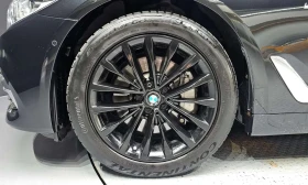 BMW 530 * xDrive Luxury Plus * ОБДУХВАНЕ * HEAD UP * | Auto.bg — изображение 5 BMW 530 * xDrive Luxury Plus * ОБДУХВАНЕ * HEAD UP * | Auto.bg — изображение 5
