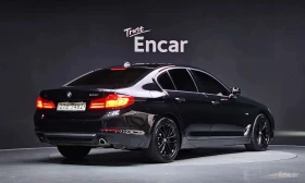 BMW 530 * xDrive Luxury Plus * ОБДУХВАНЕ * HEAD UP * | Auto.bg — изображение 2 BMW 530 * xDrive Luxury Plus * ОБДУХВАНЕ * HEAD UP * | Auto.bg — изображение 2