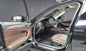 BMW 530 * xDrive Luxury Plus * ОБДУХВАНЕ * HEAD UP * | Auto.bg — изображение 10 BMW 530 * xDrive Luxury Plus * ОБДУХВАНЕ * HEAD UP * | Auto.bg — изображение 10