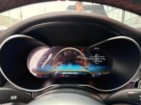 Mercedes-Benz C 43 AMG undefined | Auto.bg — изображение 8 Mercedes-Benz C 43 AMG undefined | Auto.bg — изображение 8