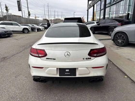 Mercedes-Benz C 43 AMG undefined | Auto.bg — изображение 4 Mercedes-Benz C 43 AMG undefined | Auto.bg — изображение 4