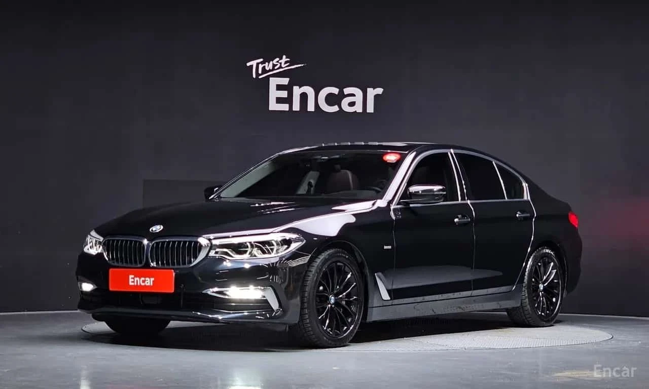 BMW 530 * xDrive Luxury Plus * ОБДУХВАНЕ * HEAD UP * | Auto.bg — изображение 1 BMW 530 * xDrive Luxury Plus * ОБДУХВАНЕ * HEAD UP * | Auto.bg — изображение 1