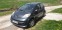 Обява за продажба на Peugeot 107 ~Цена по договаряне - изображение 3