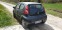 Обява за продажба на Peugeot 107 ~Цена по договаряне - изображение 4