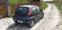 Обява за продажба на Peugeot 107 ~Цена по договаряне - изображение 9