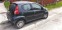 Обява за продажба на Peugeot 107 ~Цена по договаряне - изображение 1