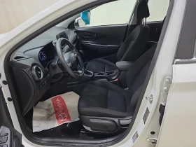 Hyundai Kona ESSENTIAL * * CARFAX * * АВТО КРЕДИТ * * - 32999 лв. / 16872.12 € - 54614941 7 | Car24.bg Hyundai Kona ESSENTIAL * * CARFAX * * АВТО КРЕДИТ * * - 32999 лв. / 16872.12 € - 54614941 7