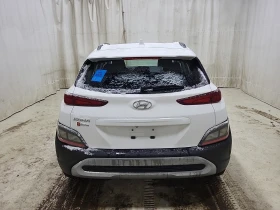 Hyundai Kona ESSENTIAL * * CARFAX * * АВТО КРЕДИТ * * - 32999 лв. / 16872.12 € - 54614941 5 | Car24.bg Hyundai Kona ESSENTIAL * * CARFAX * * АВТО КРЕДИТ * * - 32999 лв. / 16872.12 € - 54614941 5