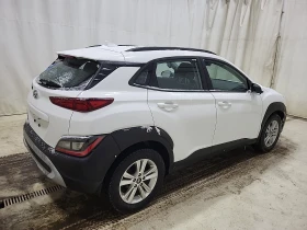 Hyundai Kona ESSENTIAL * * CARFAX * * АВТО КРЕДИТ * * - 32999 лв. / 16872.12 € - 54614941 4 | Car24.bg Hyundai Kona ESSENTIAL * * CARFAX * * АВТО КРЕДИТ * * - 32999 лв. / 16872.12 € - 54614941 4