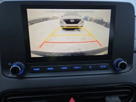 Hyundai Kona ESSENTIAL * * CARFAX * * АВТО КРЕДИТ * * - 32999 лв. / 16872.12 € - 54614941 11 | Car24.bg Hyundai Kona ESSENTIAL * * CARFAX * * АВТО КРЕДИТ * * - 32999 лв. / 16872.12 € - 54614941 11