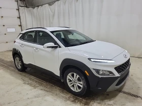 Hyundai Kona ESSENTIAL * * CARFAX * * АВТО КРЕДИТ * * - 32999 лв. / 16872.12 € - 54614941 3 | Car24.bg Hyundai Kona ESSENTIAL * * CARFAX * * АВТО КРЕДИТ * * - 32999 лв. / 16872.12 € - 54614941 3