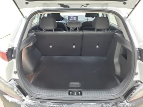 Hyundai Kona ESSENTIAL * * CARFAX * * АВТО КРЕДИТ * * - 32999 лв. / 16872.12 € - 54614941 14 | Car24.bg Hyundai Kona ESSENTIAL * * CARFAX * * АВТО КРЕДИТ * * - 32999 лв. / 16872.12 € - 54614941 14