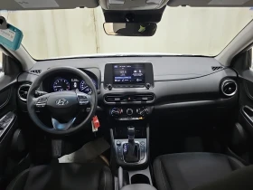 Hyundai Kona ESSENTIAL * * CARFAX * * АВТО КРЕДИТ * * - 32999 лв. / 16872.12 € - 54614941 9 | Car24.bg Hyundai Kona ESSENTIAL * * CARFAX * * АВТО КРЕДИТ * * - 32999 лв. / 16872.12 € - 54614941 9