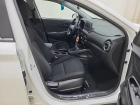 Hyundai Kona ESSENTIAL * * CARFAX * * АВТО КРЕДИТ * * - 32999 лв. / 16872.12 € - 54614941 12 | Car24.bg Hyundai Kona ESSENTIAL * * CARFAX * * АВТО КРЕДИТ * * - 32999 лв. / 16872.12 € - 54614941 12