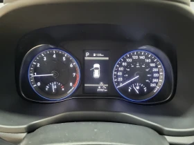 Hyundai Kona ESSENTIAL * * CARFAX * * АВТО КРЕДИТ * * - 32999 лв. / 16872.12 € - 54614941 10 | Car24.bg Hyundai Kona ESSENTIAL * * CARFAX * * АВТО КРЕДИТ * * - 32999 лв. / 16872.12 € - 54614941 10