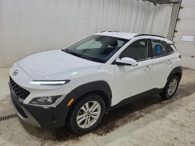 Hyundai Kona ESSENTIAL * * CARFAX * * АВТО КРЕДИТ * * - Car24.bg Hyundai Kona ESSENTIAL * * CARFAX * * АВТО КРЕДИТ * *