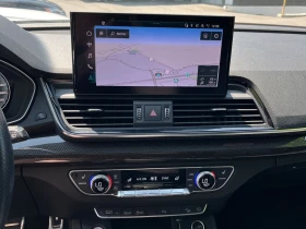 Audi SQ5 * Progressiv TFSI quattro * CARFAX * БЕЗ ПЪРВОНАЧА - 45850 лв. / 23442.73 € - 95605349 9 | Car24.bg Audi SQ5 * Progressiv TFSI quattro * CARFAX * БЕЗ ПЪРВОНАЧА - 45850 лв. / 23442.73 € - 95605349 9