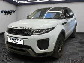 Land Rover Range Rover Evoque 59000KM. 2.0SI4 241КС. ПАНОРАМА АВТОМАТИК НАВИГАЦИ - 36990 лв. / 18912.69 € - 83532393 3 | Car24.bg Land Rover Range Rover Evoque 59000KM. 2.0SI4 241КС. ПАНОРАМА АВТОМАТИК НАВИГАЦИ - 36990 лв. / 18912.69 € - 83532393 3