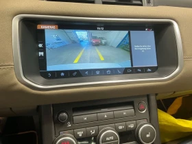 Land Rover Range Rover Evoque 59000KM. 2.0SI4 241КС. ПАНОРАМА АВТОМАТИК НАВИГАЦИ - 36990 лв. / 18912.69 € - 83532393 8 | Car24.bg Land Rover Range Rover Evoque 59000KM. 2.0SI4 241КС. ПАНОРАМА АВТОМАТИК НАВИГАЦИ - 36990 лв. / 18912.69 € - 83532393 8