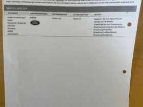 Land Rover Range Rover Evoque 59000KM. 2.0SI4 241КС. ПАНОРАМА АВТОМАТИК НАВИГАЦИ - 36990 лв. / 18912.69 € - 83532393 16 | Car24.bg Land Rover Range Rover Evoque 59000KM. 2.0SI4 241КС. ПАНОРАМА АВТОМАТИК НАВИГАЦИ - 36990 лв. / 18912.69 € - 83532393 16