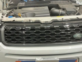 Land Rover Range Rover Evoque 59000KM. 2.0SI4 241КС. ПАНОРАМА АВТОМАТИК НАВИГАЦИ - 36990 лв. / 18912.69 € - 83532393 15 | Car24.bg Land Rover Range Rover Evoque 59000KM. 2.0SI4 241КС. ПАНОРАМА АВТОМАТИК НАВИГАЦИ - 36990 лв. / 18912.69 € - 83532393 15