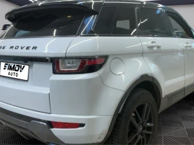 Land Rover Range Rover Evoque 59000KM. 2.0SI4 241КС. ПАНОРАМА АВТОМАТИК НАВИГАЦИ - 36990 лв. / 18912.69 € - 83532393 4 | Car24.bg Land Rover Range Rover Evoque 59000KM. 2.0SI4 241КС. ПАНОРАМА АВТОМАТИК НАВИГАЦИ - 36990 лв. / 18912.69 € - 83532393 4