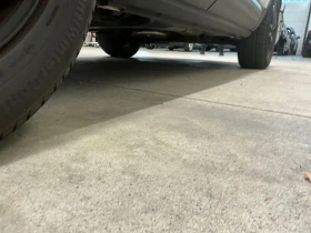 Land Rover Range Rover Evoque 59000KM. 2.0SI4 241КС. ПАНОРАМА АВТОМАТИК НАВИГАЦИ - 36990 лв. / 18912.69 € - 83532393 13 | Car24.bg Land Rover Range Rover Evoque 59000KM. 2.0SI4 241КС. ПАНОРАМА АВТОМАТИК НАВИГАЦИ - 36990 лв. / 18912.69 € - 83532393 13