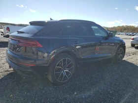Audi Q8 PRESTIGE* S-LINE* - 55000 лв. / 28121.05 € - 12988286 4 | Car24.bg Audi Q8 PRESTIGE* S-LINE* - 55000 лв. / 28121.05 € - 12988286 4