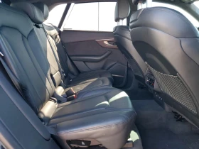 Audi Q8 PRESTIGE* S-LINE* - 55000 лв. / 28121.05 € - 12988286 11 | Car24.bg Audi Q8 PRESTIGE* S-LINE* - 55000 лв. / 28121.05 € - 12988286 11