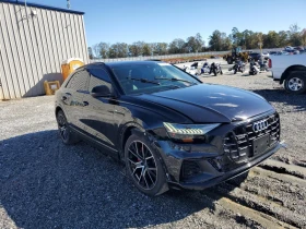 Audi Q8 PRESTIGE* S-LINE* - 55000 лв. / 28121.05 € - 12988286 3 | Car24.bg Audi Q8 PRESTIGE* S-LINE* - 55000 лв. / 28121.05 € - 12988286 3