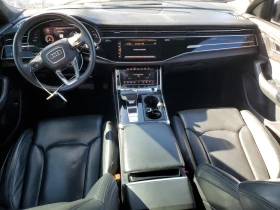 Audi Q8 PRESTIGE* S-LINE* - 55000 лв. / 28121.05 € - 12988286 8 | Car24.bg Audi Q8 PRESTIGE* S-LINE* - 55000 лв. / 28121.05 € - 12988286 8