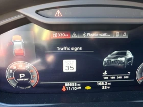 Audi Q8 PRESTIGE* S-LINE* - 55000 лв. / 28121.05 € - 12988286 9 | Car24.bg Audi Q8 PRESTIGE* S-LINE* - 55000 лв. / 28121.05 € - 12988286 9