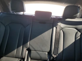 Audi Q8 PRESTIGE* S-LINE* - 55000 лв. / 28121.05 € - 12988286 10 | Car24.bg Audi Q8 PRESTIGE* S-LINE* - 55000 лв. / 28121.05 € - 12988286 10