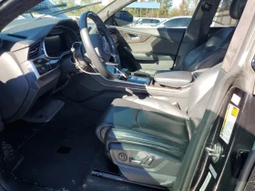 Audi Q8 PRESTIGE* S-LINE* - 55000 лв. / 28121.05 € - 12988286 7 | Car24.bg Audi Q8 PRESTIGE* S-LINE* - 55000 лв. / 28121.05 € - 12988286 7