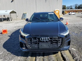 Audi Q8 PRESTIGE* S-LINE* - 55000 лв. / 28121.05 € - 12988286 2 | Car24.bg Audi Q8 PRESTIGE* S-LINE* - 55000 лв. / 28121.05 € - 12988286 2