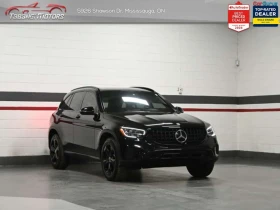 Mercedes-Benz GLC * 300 4MATIC Navigation Panoramic Roof Ambient Lig | Auto.bg — изображение 3 Mercedes-Benz GLC * 300 4MATIC Navigation Panoramic Roof Ambient Lig | Auto.bg — изображение 3