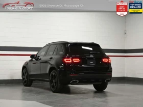 Mercedes-Benz GLC * 300 4MATIC Navigation Panoramic Roof Ambient Lig | Auto.bg — изображение 6 Mercedes-Benz GLC * 300 4MATIC Navigation Panoramic Roof Ambient Lig | Auto.bg — изображение 6