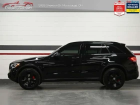 Mercedes-Benz GLC * 300 4MATIC Navigation Panoramic Roof Ambient Lig | Auto.bg — изображение 9 Mercedes-Benz GLC * 300 4MATIC Navigation Panoramic Roof Ambient Lig | Auto.bg — изображение 9