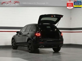 Mercedes-Benz GLC * 300 4MATIC Navigation Panoramic Roof Ambient Lig | Auto.bg — изображение 8 Mercedes-Benz GLC * 300 4MATIC Navigation Panoramic Roof Ambient Lig | Auto.bg — изображение 8