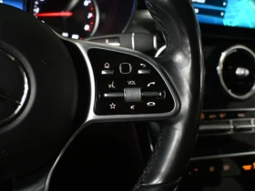 Mercedes-Benz GLC * 300 4MATIC Navigation Panoramic Roof Ambient Lig | Auto.bg — изображение 15 Mercedes-Benz GLC * 300 4MATIC Navigation Panoramic Roof Ambient Lig | Auto.bg — изображение 15