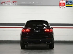 Mercedes-Benz GLC * 300 4MATIC Navigation Panoramic Roof Ambient Lig | Auto.bg — изображение 7 Mercedes-Benz GLC * 300 4MATIC Navigation Panoramic Roof Ambient Lig | Auto.bg — изображение 7
